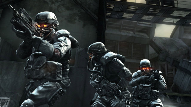 halo-3-22000