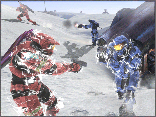 halo3-multiplayer