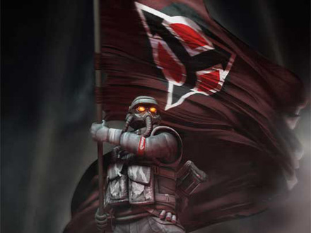 killzone21