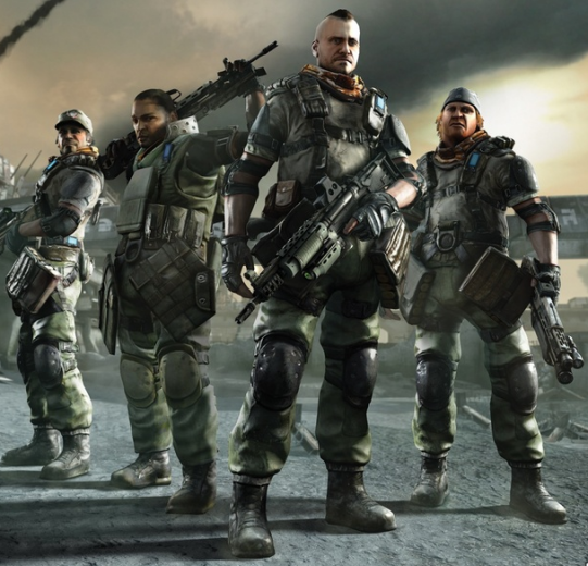 killzone2teamforumhv3