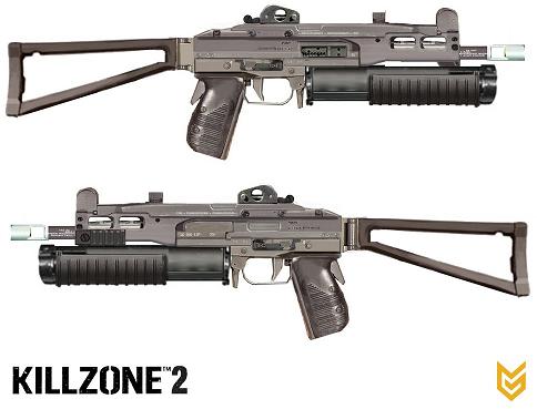 killzonesmg1fu2