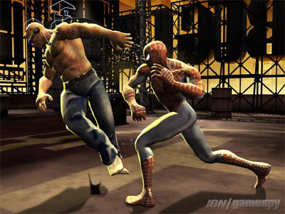 marvel-nemesis-rise-of-the-imperfects-20050920104913188