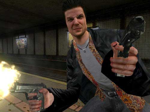 max_payne_1