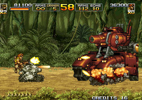 metal-slug-anthology03