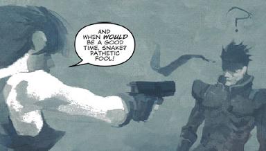 metal_gear_solid_digital_comic