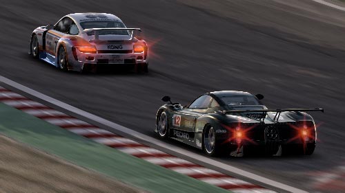 need-for-speed