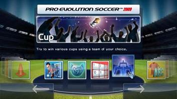pes2009
