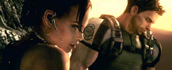 re5