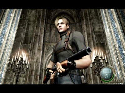 resident-evil-4-2