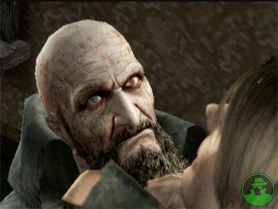 resident-evil-4-20040924110457025