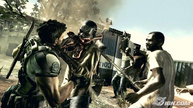 resident-evil-5-20080602092947361_640w