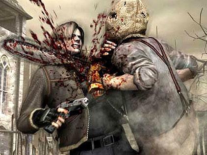 resident_evil_451