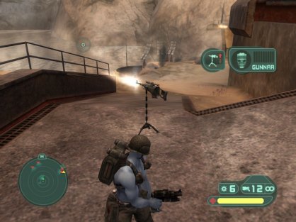 rogue_trooper_quartz_zone_massacre-690697