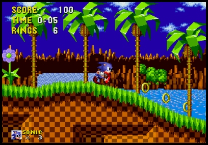 sonic-psp