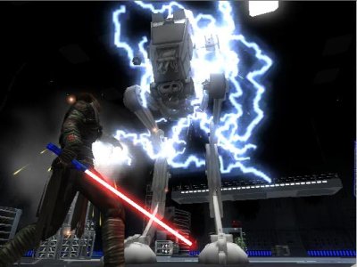 starwars_force_unleashed_wii
