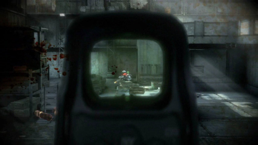t_killzone2_vr_gt_h264wmv_000425130