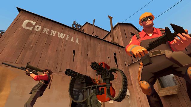 team-fortress-2