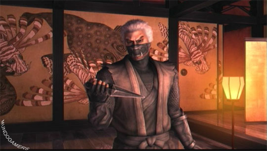 tenchu-shadow-assassins-handson-3