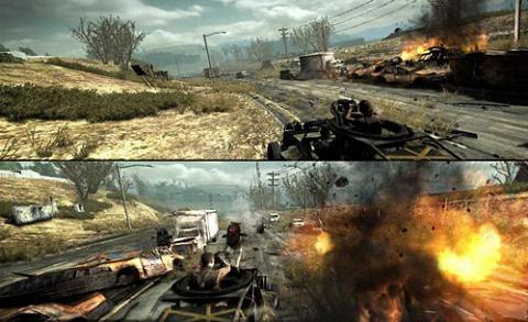 terminator_salvation6