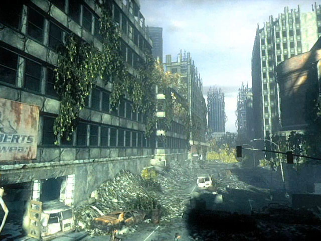 terminator_salvation_game_debut_trailer_screen