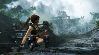 tombraider_underworld_multi_edit_020