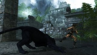 tombraider_underworld_multi_edit_021