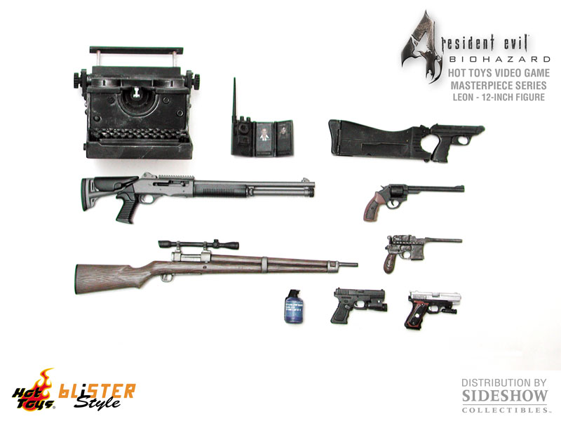 weapons001