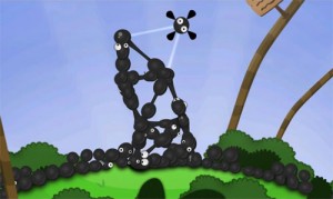 world-of-goo