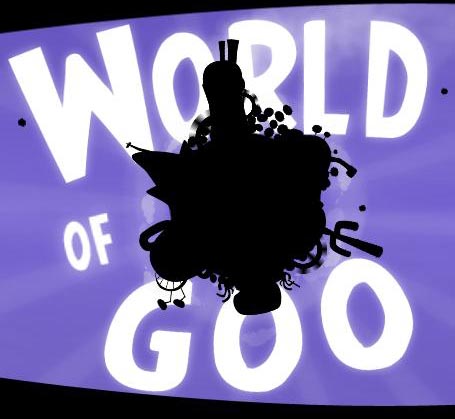 worldofgoo-2008-02-18-17-01-27-22