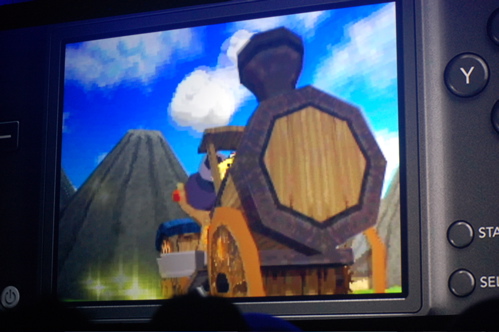 zelda7