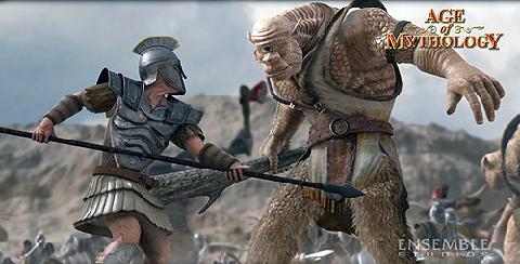 age-of-mythology