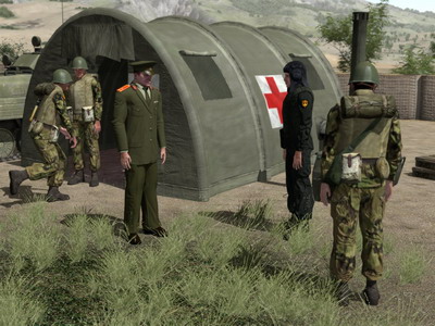 arma_2