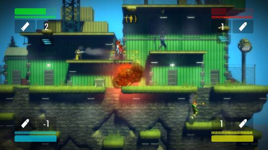 bionic-commando-rearmed-dtoid-013-550x