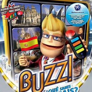 buzz