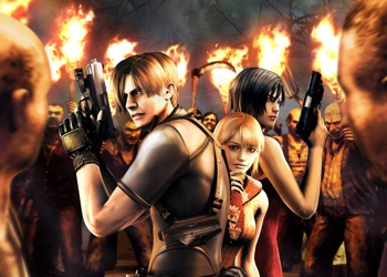 c_wallpaper_resident_evil_4_06_1600
