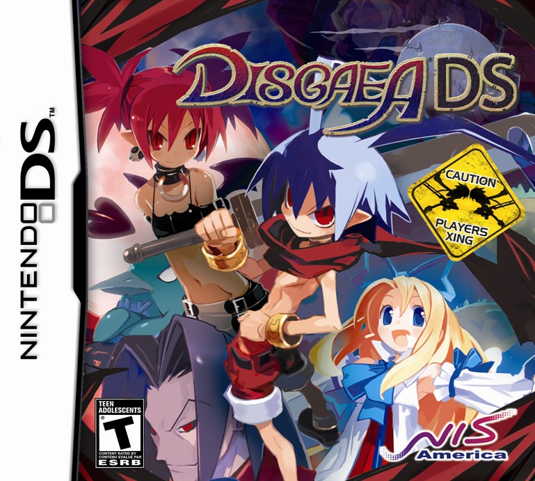 disgaeads_boxart
