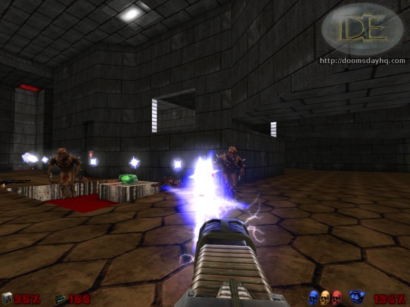 doom_030
