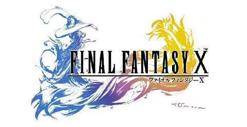 ffx2