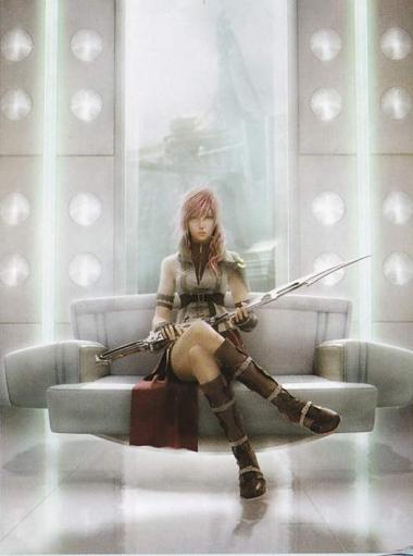 final-fantasy-xiii-upcoming