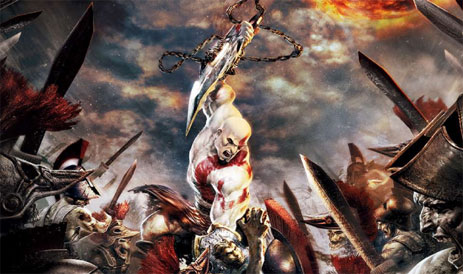 god_of_war_iii
