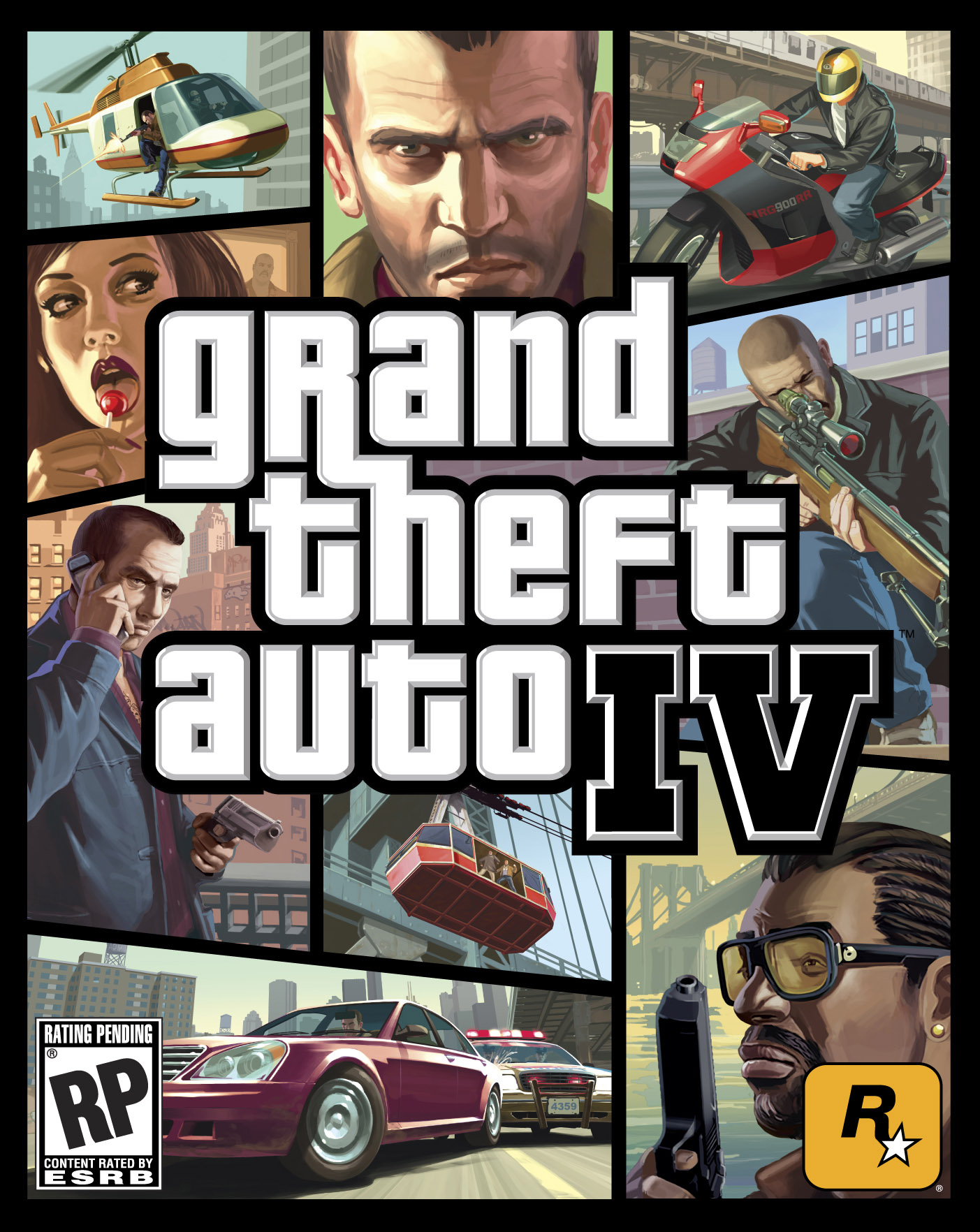 GTAIV_PS3_FOB_noback