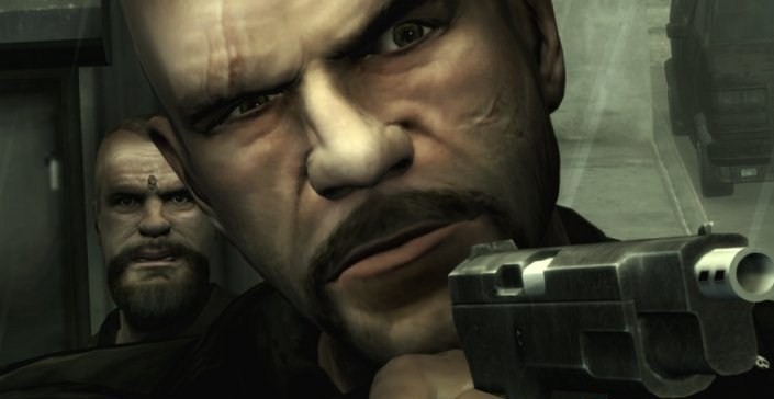 gta_4_lost_and_damned-6423081