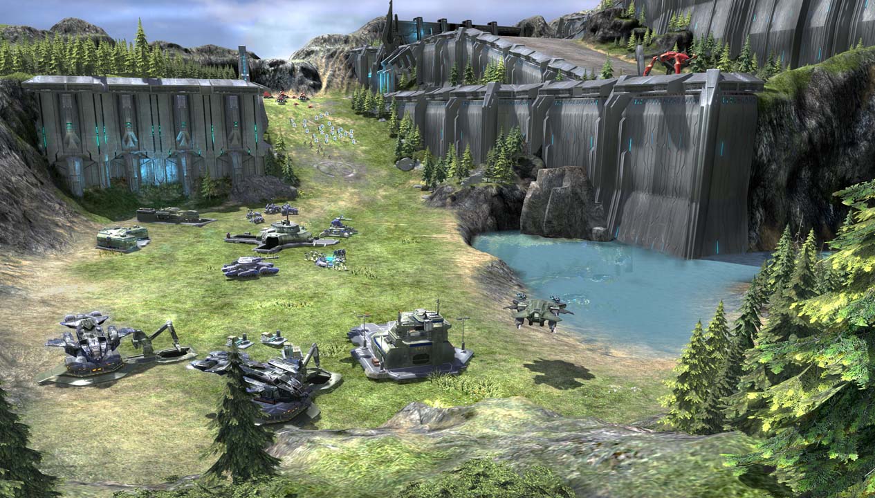 halo-wars-16