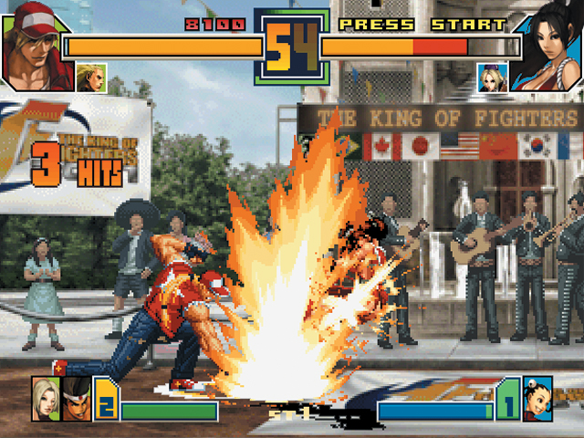 king-fighters-2000-2001-5