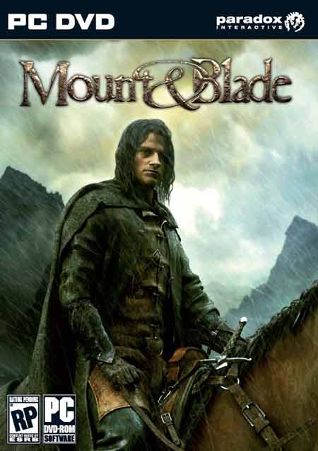mount-blade-pc1