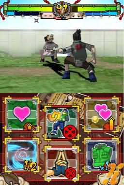 naruto-ninja-destiny-ds-21