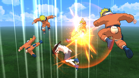 naruto-the-broken-bond-xbox-360