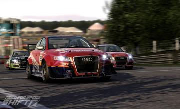 need-for-speed-shift1