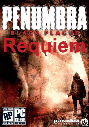 penumbra