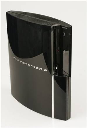 ps3